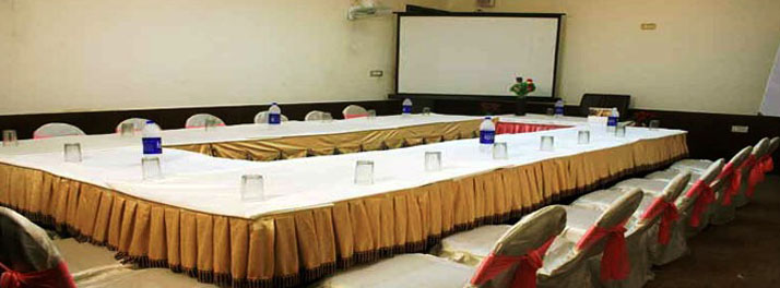 2198/Hotel Shanta Inn - Lucknow 04.jpg